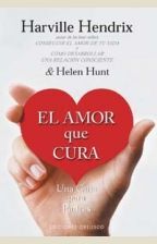EL AMOR QUE CURA