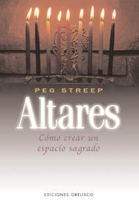 ALTARES