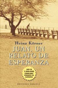 JUAN, UN RELATO DE ESPERANZA