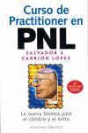 CURSO DE PRACTITIONER PNL (E.A.)