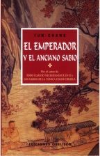 EL EMPERADOR Y EL ANCIANO SABIO
