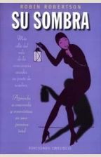 SU SOMBRA