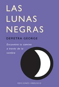 LAS LUNAS NEGRAS