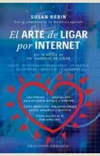 EL ARTE DE LIGAR POR INTERNET