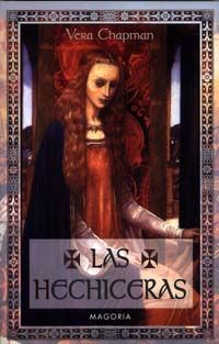 LAS HECHICERAS