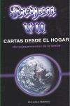 KRYON VII - CARTAS DESDE EL HOGAR