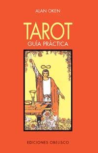 TAROT-GUÍA PRÁCTICA