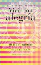 VIVIR CON ALEGRÍA
