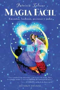 MAGIA FÁCIL