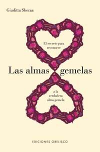 LAS ALMAS GEMELAS