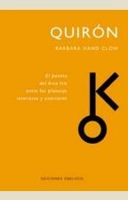 QUIRÓN