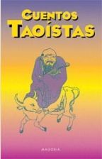 CUENTOS TAOISTAS