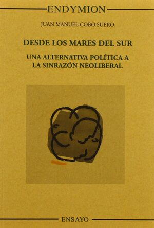DESDE LOS MARES DEL SUR