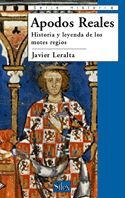 APODOS REALES