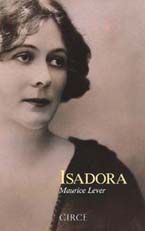 ISADORA