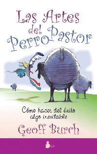 ARTES DEL PERRO PASTOR, LAS