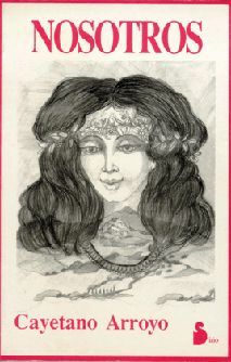NOSOTROS