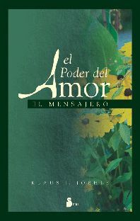 PODER DEL AMOR, EL