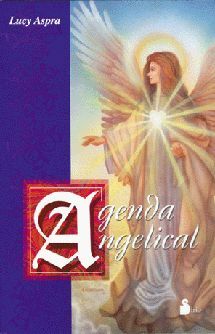 AGENDA ANGELICAL