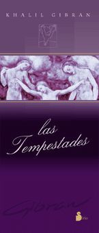TEMPESTADES, LAS