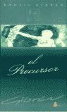 PRECURSOR, EL