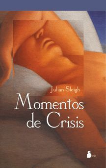 MOMENTOS DE CRISIS