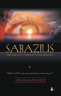 SABAZIUS