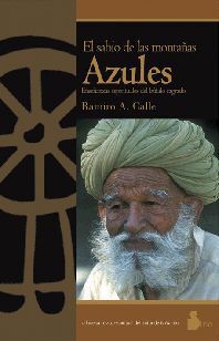 SABIO DE LAS MONTAÑAS AZULES, EL