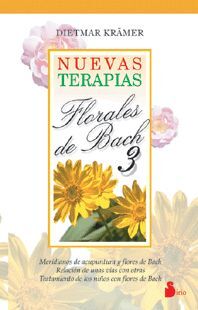 NUEVAS TERAPIAS FLORALES DE BACH-3