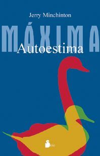 MAXIMA AUTOESTIMA - ANT. ED.