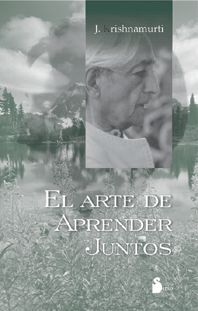 ARTE DE APRENDER JUNTOS, EL