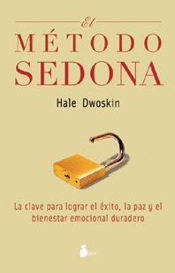 METODO SEDONA, EL -ANT. ED.