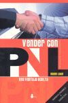 VENDER CON PNL - ANT. ED.