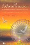 REENCARNACION, LA