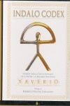 INDALO CODEX