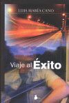 VIAJE AL EXITO