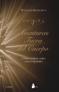 AVENTURAS FUERA DEL CUERPO