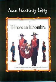 HEROES EN LA SOMBRA