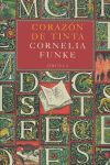CORAZÓN DE TINTA
