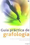 GUIA PRACTICA DE GRAFOLOGIA