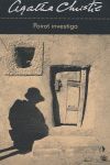 POIROT INVESTIGA