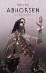 ABHORSEN-CASTELLANO