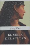 EL SELLO DEL SULTAN