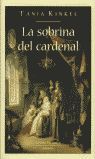 SOBRINA DEL CARDENAL, LA