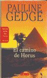 CAMINO DE HORUS, EL