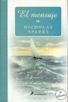 MENSAJE, EL