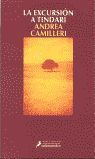 LA EXCURSIÓN A TINDARI