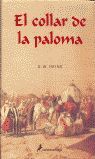 COLLAR DE LA PALOMA, EL