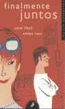 FINALMENTE JUNTOS
