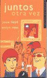 JUNTOS OTRA VEZ